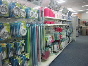 Photo n°19 de Centrakor Melle à Melle (Magasin d'ameublement d'extérieur)