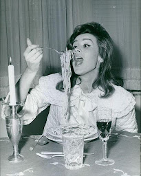 Photo n°11 de La Dolce Vita à Angoulême (Restaurant italien)