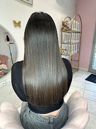 Photo n°1 de Ness’lissage à Roquevaire (Salon de coiffure)