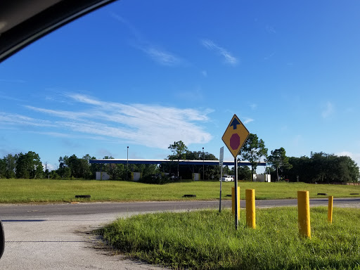 Orange County Landfill