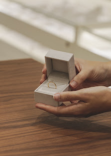 Anillo