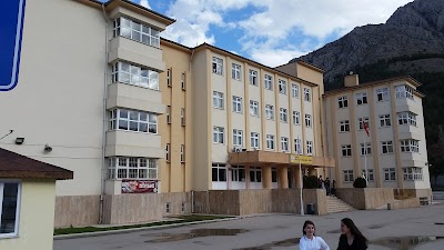university