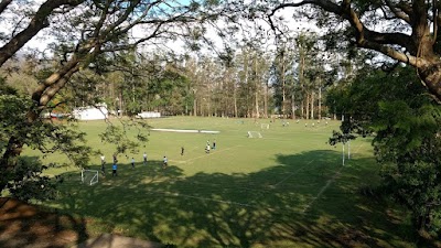 Photos of St. Andrew's International High School