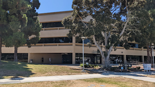 County of Ventura Government Center - Thumbnail