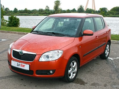 Photos of LatRent