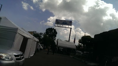 Photos of Guaymaral Furniture Mall