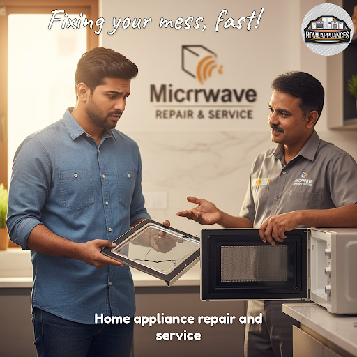 Good Service post image