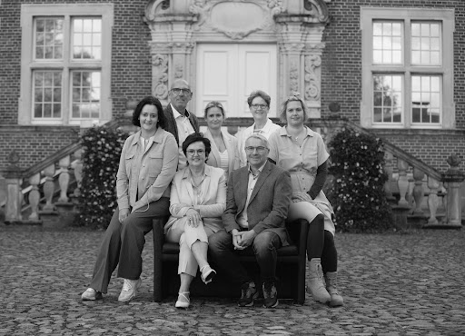 Haveresch & Tieben Immobilien GbR