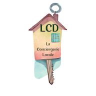 conciergerie locale PAYS BASQUE : Bayonne/Anglet/Biarritz à Anglet