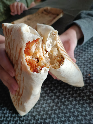 Photo 5 - BIG TACOS