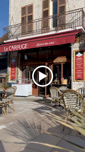 Photo 5 - Sauge Restaurant / Traiteur