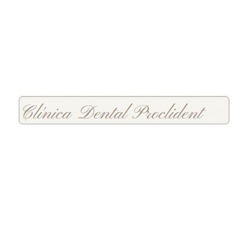 Proclident - Thumbnail