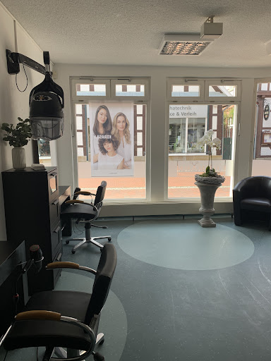 Salon Christiane Ludmann - Thumbnail