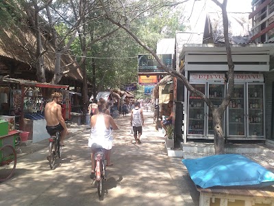 Photos of Dream Village