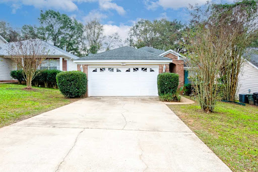 Joe Manausa | Tallahassee Realtor | Joe Manausa Real Estate - Thumbnail