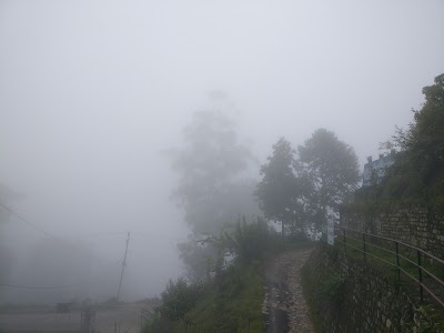 Photos of Mount Princess Hotel
