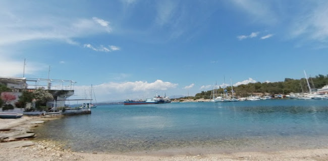 ΤΑΡΣΑΝΑΣ