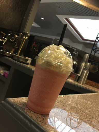 Boss Cafe - Thumbnail