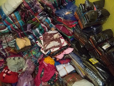 Photos of JOVIS CLOTING