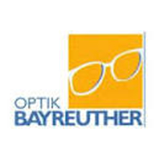 Optik Bayreuther