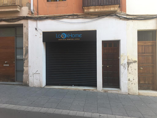 LookHome Serveis Immobiliaris - Thumbnail
