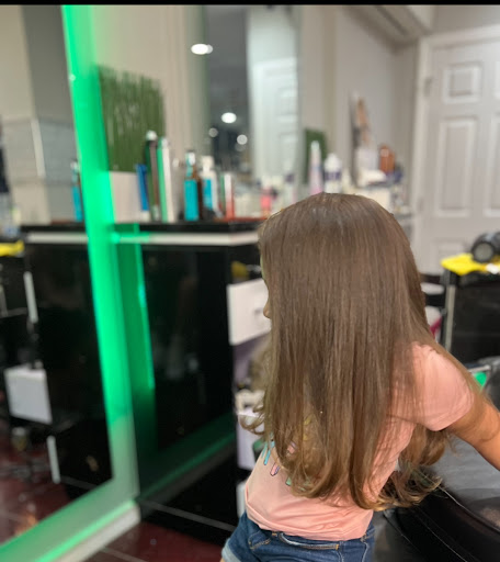 Escape Salon & Spa - Thumbnail