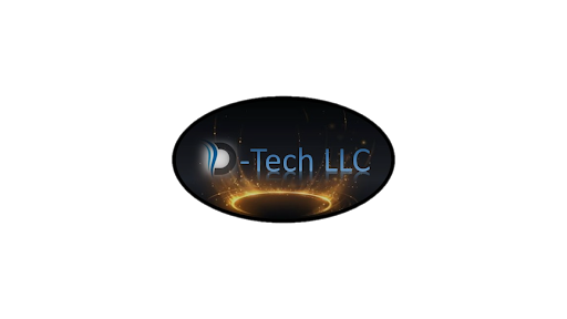 D-Tech LLC - Visual