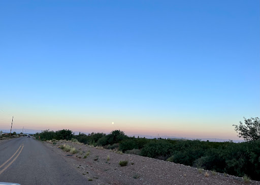 Mountain Meadows RV Park Gallery - United States