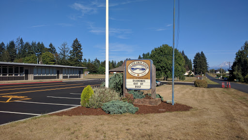 Hood View Adventist School - Thumbnail