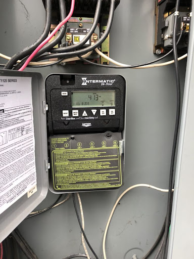 Pro Electric Services INC. - Thumbnail