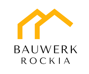 Bauwerk Rockia - Feuchtwangen