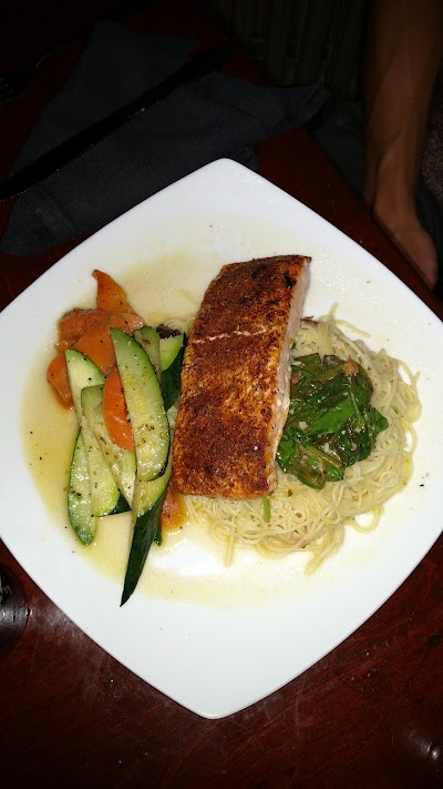 Photos of Stefano's Sicilian Grille