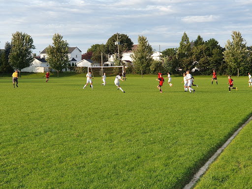 Parc Jean-Yves-Phaneuf - Thumbnail