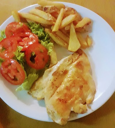 Photos of EL INDIO Resto Bar Pub