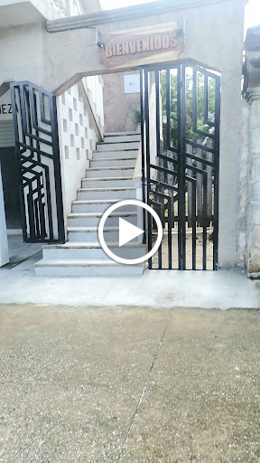 site_photo1