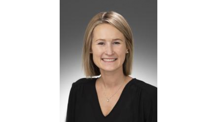 Megan Alexander Crnp