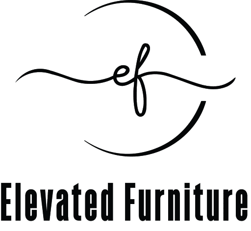 Elevated Furniture