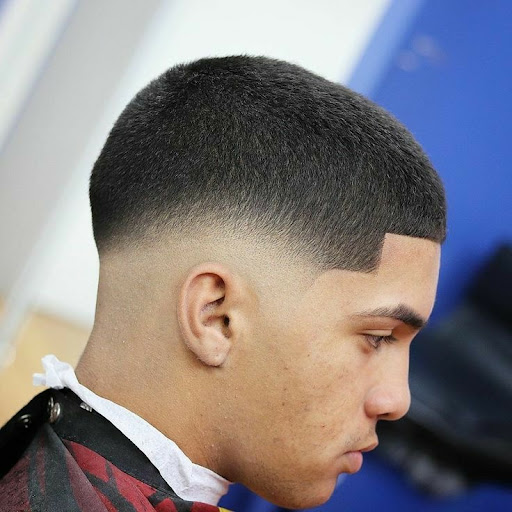 Barbershop
