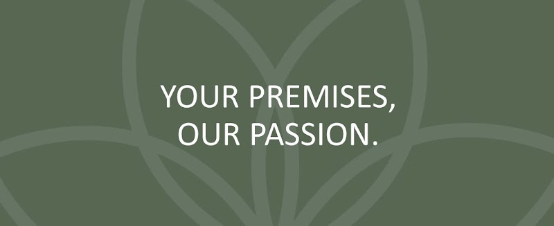 Bayleaf Facilities Management Ltd photo 2