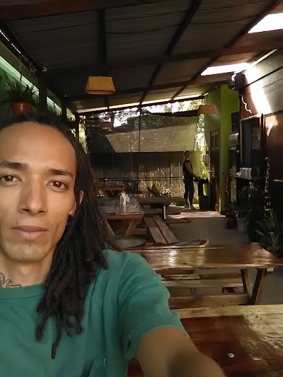 Photos of Yk's Caf&eacute;