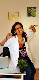 Photo n°1 de Sonia Duval Diététicienne-Nutritionniste Naturopathe à Mouans-Sartoux (Naturopathe)