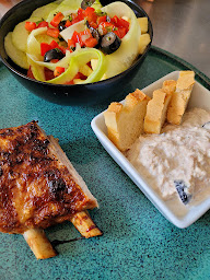 Photo n°12 de L'EstéSa à Pélussin (Bar)