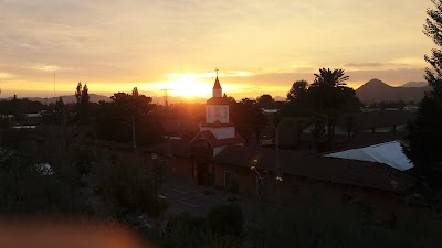 Photos of Municipality of Quinta de Tilcoco