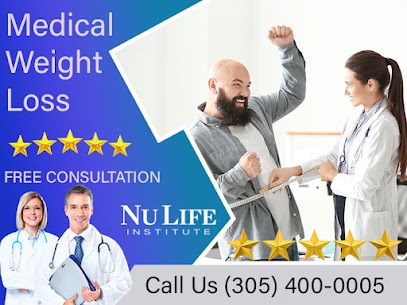 Weight Loss Miami FL