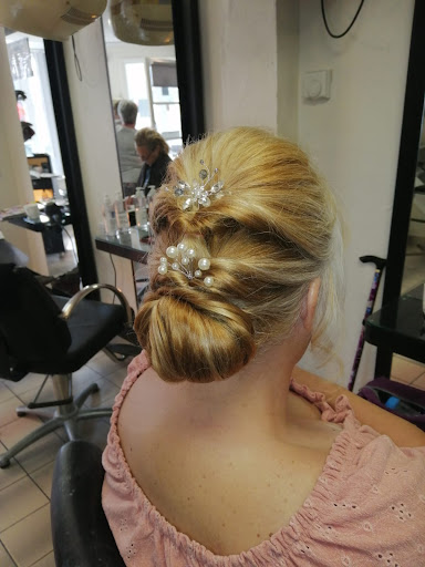 Justin Lord Barbers - Thumbnail