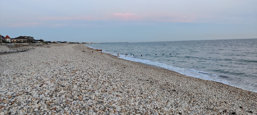 The Shore Inn Gallery - United Kingdom