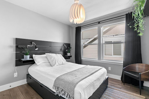 Bend Relo at eXp Realty Gallery - United States
