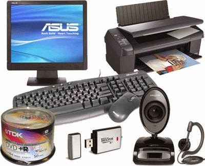 Af1qipos6tx7z B3 Cuwti6pls8azray4ta M5n Zub3=s400 K No