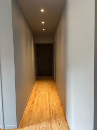 Photo n°33 de Mondon Marc à Villarzel-Cabardès (Peintre en bâtiment)