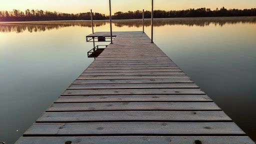 Cedarwood Vacation Homes Resort